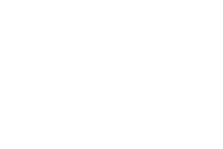 Global Workers