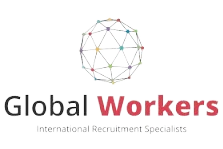 Global Workers